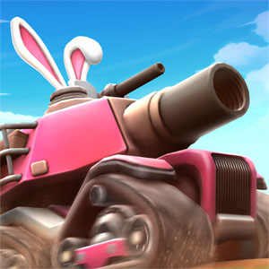 دانلود نسخه جدید Pico Tanks برای موبایل دانلود نسخه جدید Pico Tanks برای موبایل