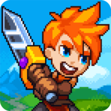 دانلود نسخه جدید و آخر DQ Heroes دانلود نسخه جدید و آخر DQ Heroes