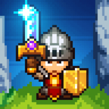 دانلود نسخه جدید Dash Quest 2 برای اندروید دانلود نسخه جدید Dash Quest 2 برای اندروید
