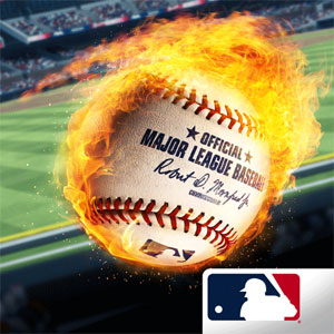 نسخه جدید و آخر MLB Derby برای اندروید نسخه جدید و آخر MLB Derby برای اندروید