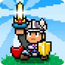 نسخه جدید و آخر  Dash Quest برای اندروید