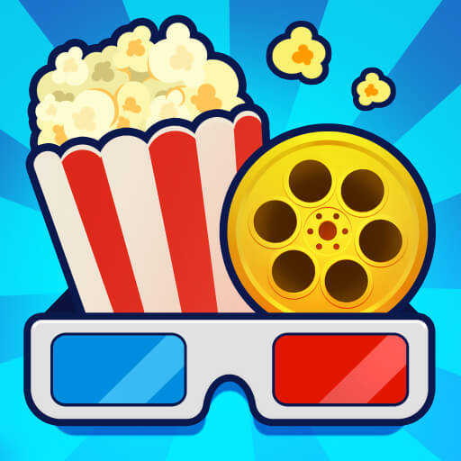 دانلود کاملترین و جدیدترین نسخه Box Office Tycoon