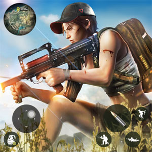 دانلود Cover Strike 3D Team Shooter بازی اکشن کاور استرایک اندروید مود دانلود Cover Strike 3D Team Shooter بازی اکشن کاور استرایک اندروید مود