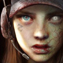 نسخه جدید و آخر Age of Z Origins برای اندروید