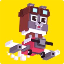 نسخه آخر و کامل Shooty Skies برای موبایل نسخه آخر و کامل Shooty Skies برای موبایل