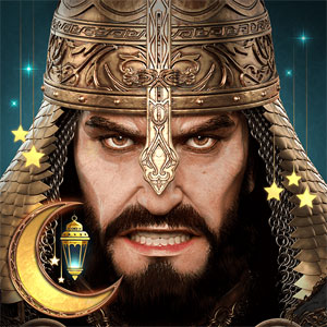 دانلود نسخه کامل Conquerors