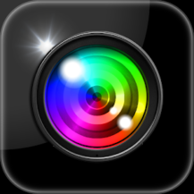 دانلود نسخه جدید و آخر Silent Camera