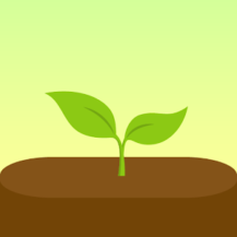 نسخه جدید و آخر Forest برای اندروید