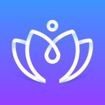 دانلود نسخه جدید Meditopia برای موبایل دانلود نسخه جدید Meditopia برای موبایل