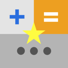 نسخه جدید و کامل All-in-one Calculator