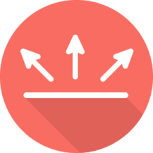 دانلود برنامه ــ ابزارها Gesture Control دانلود برنامه ــ ابزارها Gesture Control