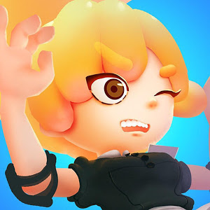 دانلود آخرین نسخه ــ اکشن MicroSmash دانلود آخرین نسخه ــ اکشن MicroSmash