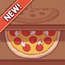 دانلود نسخه جدید و آخر Pizza دانلود نسخه جدید و آخر Pizza