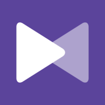دانلود آخرین نسخه ــ ویدئو پلیر KMPlayer