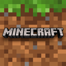 دانلود آخرین نسخه ــ آرکید + تفننی Minecraft
