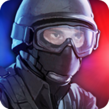 نسخه آخر و کامل  Counter Attack برای موبایل