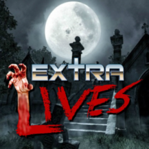دانلود نسخه جدید Extra Lives