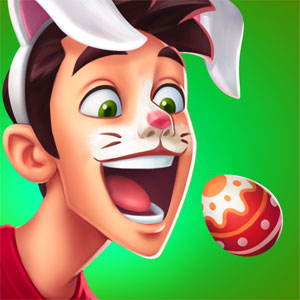 دانلود آخرین نسخه Cooking Diary