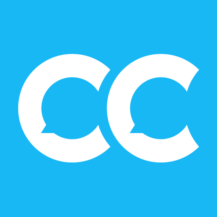دانلود نسخه جدید CamCard دانلود نسخه جدید CamCard
