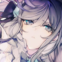 دانلود آخرین نسخه ــ موزیکال Arcaea
