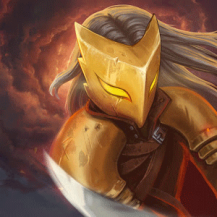 جدیدترین نسخه Slay the Spire جدیدترین نسخه Slay the Spire