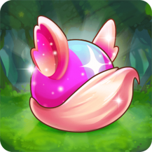 جدیدترین نسخه Wonder Merge