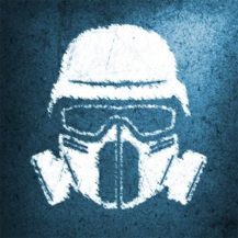 جدیدترین نسخه Zombie Combat Simulator