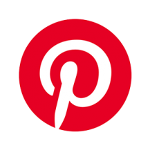 دانلود نسخه جدید Pinterest دانلود نسخه جدید Pinterest