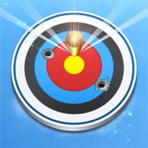 نسخه جدید و آخر  Shooting World2 برای اندروید