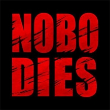 نسخه جدید و کامل Nobodies