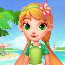 دانلود کاملترین و جدیدترین نسخه Jellipop Match