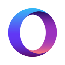 دانلود نسخه جدید و آخر Opera Touch