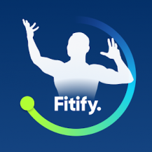 جدیدترین نسخه Fitify