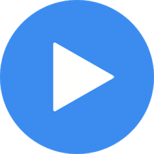 نسخه جدید و آخر MX Player برای اندروید