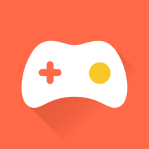 نسخه کامل و آخر Omlet Arcade برای اندروید نسخه کامل و آخر Omlet Arcade برای اندروید