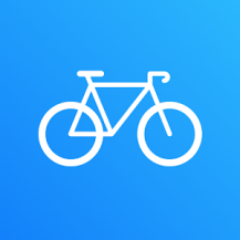 نسخه جدید و کامل Bikemap نسخه جدید و کامل Bikemap