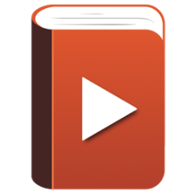 دانلود نسخه آخر Listen Audiobook Player