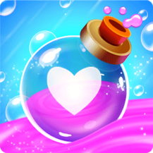 جدیدترین نسخه Candy Blast جدیدترین نسخه Candy Blast