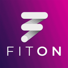نسخه جدید و آخر FitOn