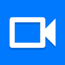 دانلود ــ ضبط صفحه نمایش Screen Recorder