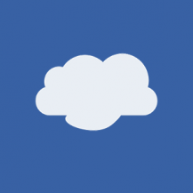 دانلود نسخه آخر FolderSync Pro
