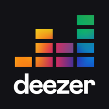 دانلود نسخه جدید Deezer دانلود نسخه جدید Deezer