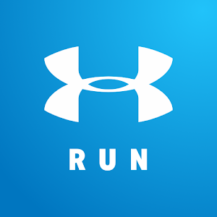 دانلود ــ پزشکی و سلامت MapMyRun دانلود ــ پزشکی و سلامت MapMyRun