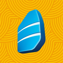 دانلود نسخه جدید Rosetta Stone برای اندروید
