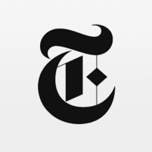 دانلود نسخه کامل NYTimes دانلود نسخه کامل NYTimes