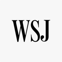 دانلود نسخه جدید WSJ