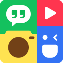 آخرین نسخه ــ ویرایش عکس PhotoGrid آخرین نسخه ــ ویرایش عکس PhotoGrid