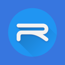 دانلود برنامه ــ ابزارها Relay Pro دانلود برنامه ــ ابزارها Relay Pro