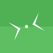 نسخه جدید و آخر Crosshair Hero نسخه جدید و آخر Crosshair Hero