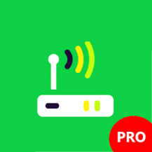 دانلود کاملترین و جدیدترین نسخه SM Router Setup Page